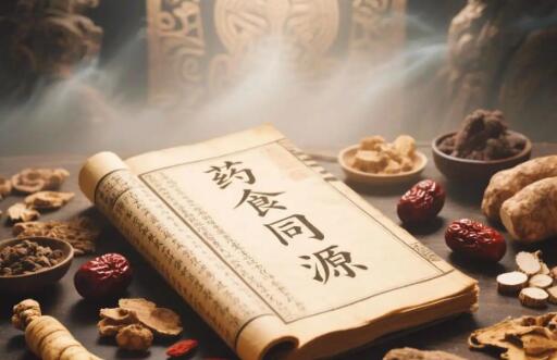 癌症病人复查注意事项-专业癌症复查做哪些检查平台-癌症病人复查注意事项有哪些