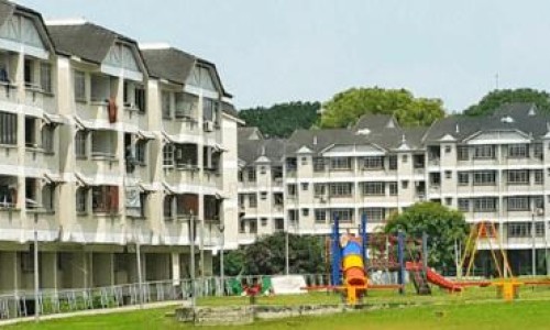 癌症病人复查注意事项-专业癌症复查做哪些检查平台-癌症病人复查注意事项有哪些