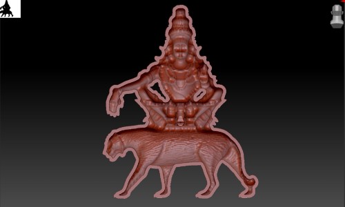 癌症复查一般需要几天-癌症病人复查注意事项-专业癌症复查做哪些检查平台-癌症病人复查注意事项有哪些