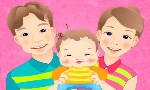 癌症病人复查注意事项-专业癌症复查做哪些检查平台-癌症病人复查注意事项有哪些