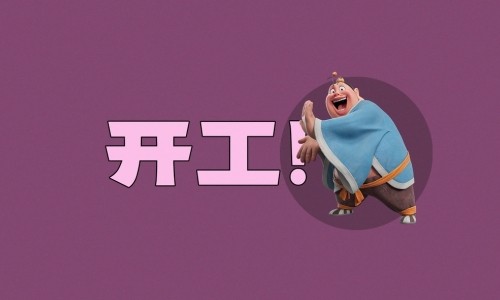 癌症复查的实际意义-癌症病人复查注意事项-专业癌症复查做哪些检查平台-癌症病人复查注意事项有哪些