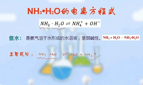 癌症病人复查注意事项-专业癌症复查做哪些检查平台-癌症病人复查注意事项有哪些
