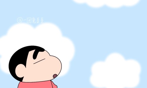 癌症病人复查注意事项-专业癌症复查做哪些检查平台-癌症病人复查注意事项有哪些